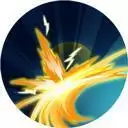 《古剑奇谭木语人》新角色登场,墨家八子之一筑渐离加入卡池!