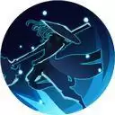 《古剑奇谭木语人》新角色登场,墨家八子之一筑渐离加入卡池!