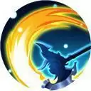 《古剑奇谭木语人》新角色登场,墨家八子之一筑渐离加入卡池!