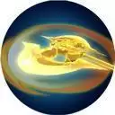 《古剑奇谭木语人》新角色登场,墨家八子之一筑渐离加入卡池!