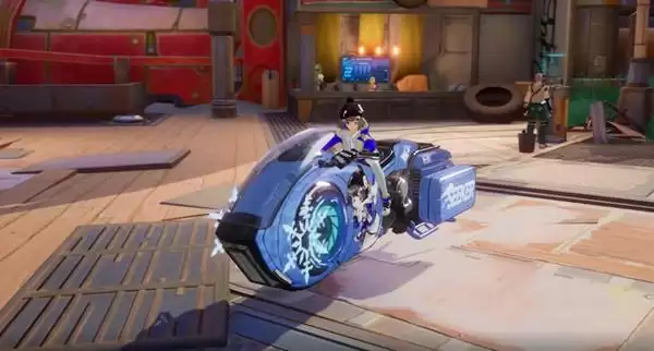 幻塔流光之轮礼盒值得买吗？2022流光之轮礼盒价格分享图片2