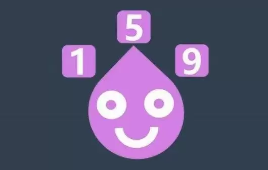 我数学特强小游戏攻略大全 全关卡通关技巧详细介绍图片1