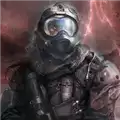 太阳天堂的钥匙中文作弊菜单版