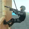 CQB射击内购修改版
