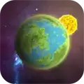 宇宙沙盒