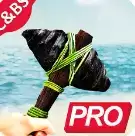 工艺建造生存专家游戏