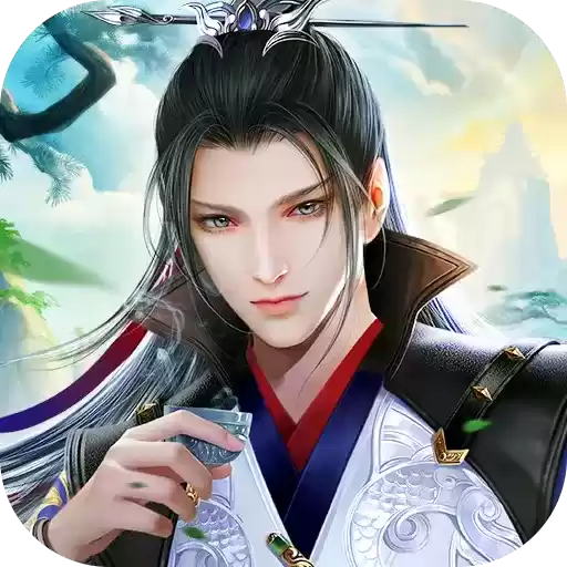 绝世战魂前传电脑版