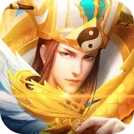 三国策名将令正式