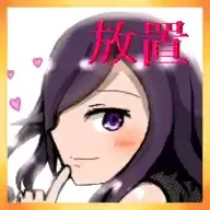 少女恋爱模拟器汉化