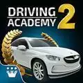 驾驶学院2