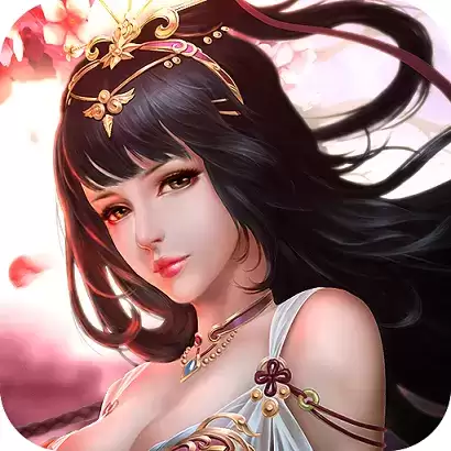 崛起终极王者果盘