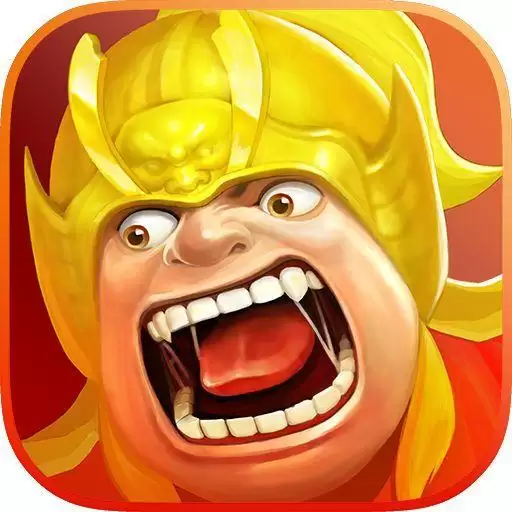 三国擒雄满v变态