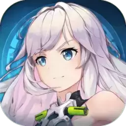 阿卡夏计划台服