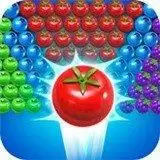 泡泡龙公主流行