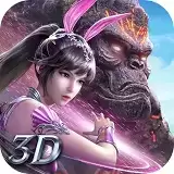 斗罗大陆魂师对决