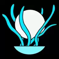 极限考生团体战