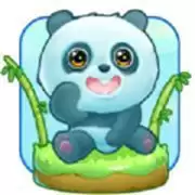 召唤熊猫