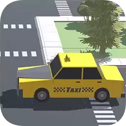 急速外送