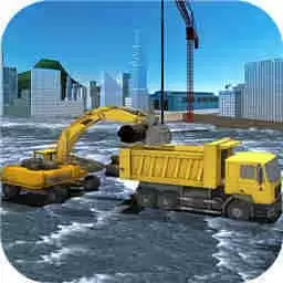 建筑模拟3全解锁