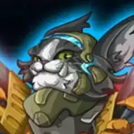 源代码删除无限资源