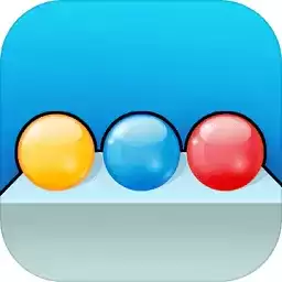 彩球猜猜猜红包