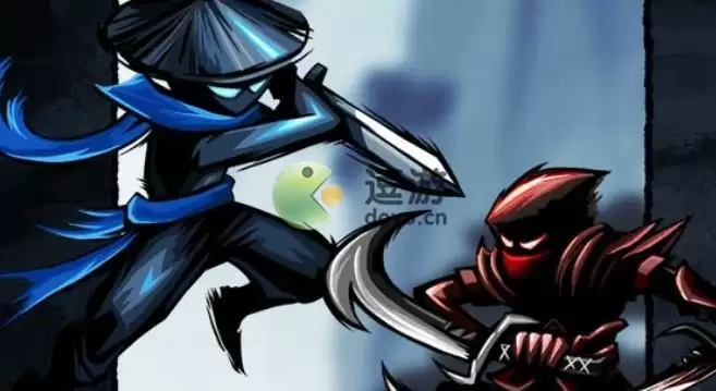 暗黑剑侠心法选择攻略