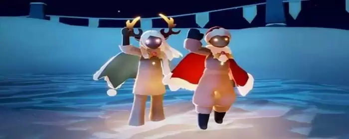 光遇花圈头饰怎么获得