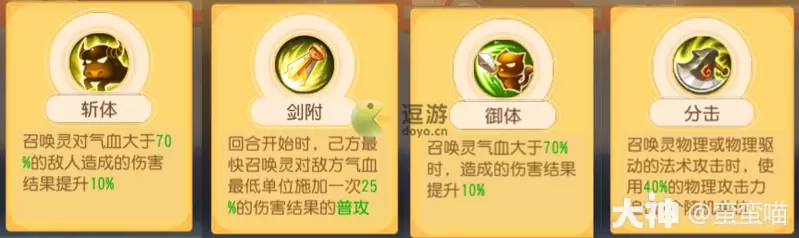 梦幻西游手游九转天阶精英1怎么打