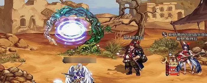 刃影怎么设置站姿_1 刃影怎么设置站姿