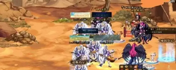 刃影怎么设置站姿_2 刃影怎么设置站姿