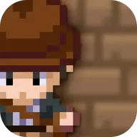 Pixel Dungeon中文