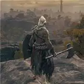 艾泽尔陷落中文