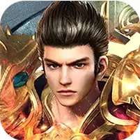 新开暴风合击传奇