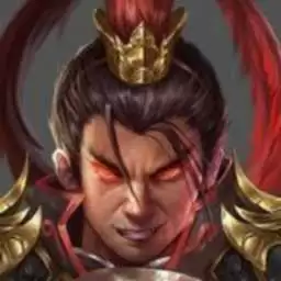 战棋三国2单机修改版