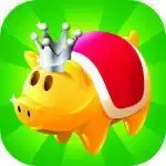 亿万富翁商业大亨