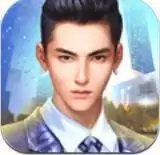 柠檬精首富模拟器免费版