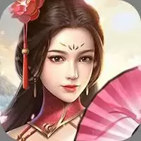 鼎力群英录手游