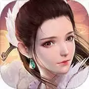 那一剑江湖神器全送