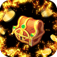 口袋宠物世界盲盒