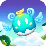 我要去太空正式