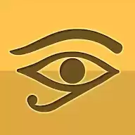 超视力黄金极限