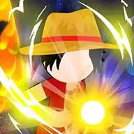 火柴人战争海盗王