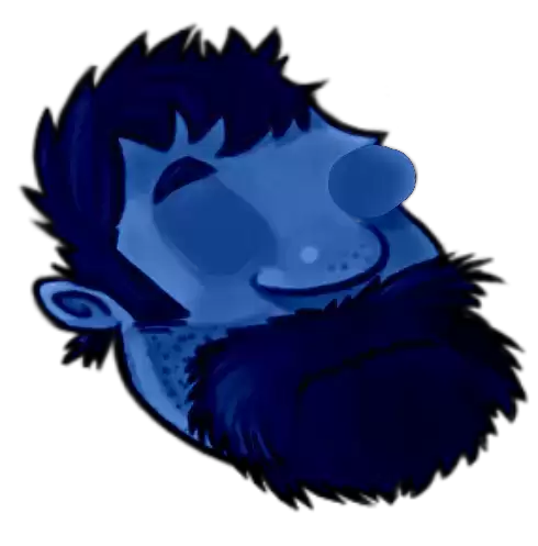 PvZ植物大战僵尸黑夜