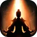 想不想修真之长生诀