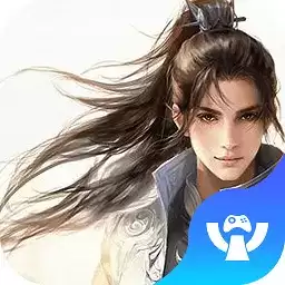 剑舞乾坤满v变态