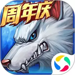 时空猎人虫虫助手