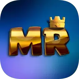 皇室战争bm1中文