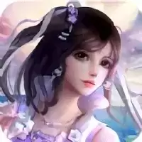 青灵御剑诀九游