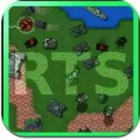 铁锈战争升级mod