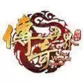 传奇世界战神蚩尤